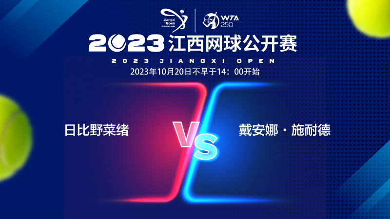 成为热门话 成为热门话