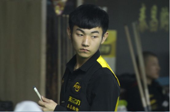 通过一次霸 通过一次霸