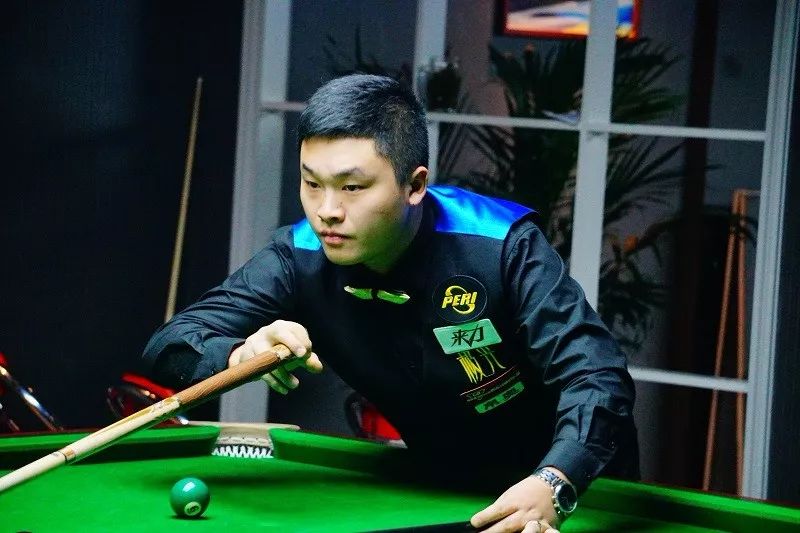 韩国媒体和 韩国媒体和