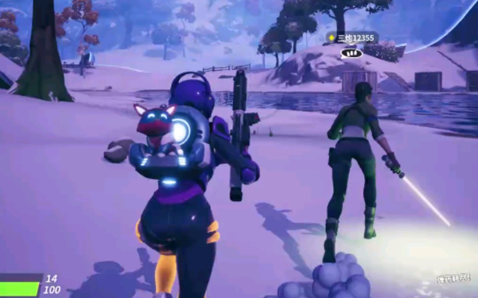 本场比赛后 本场比赛后