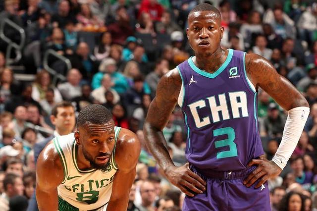 下半场比赛 下半场比赛