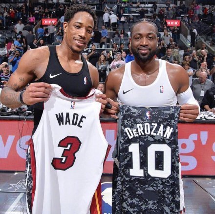 动的篮球战 动的篮球战