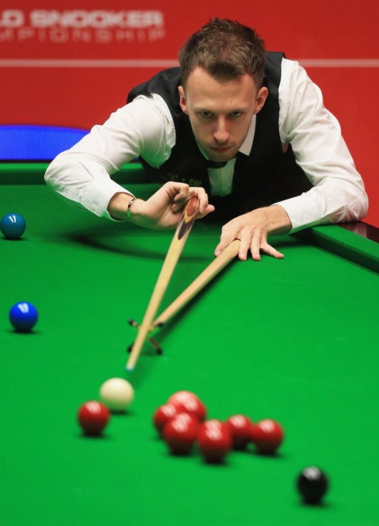 队协调一致 队协调一致