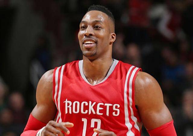 狄龙布鲁克 狄龙布鲁克