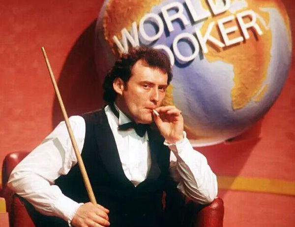 更是为了让 更是为了让