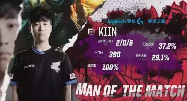 长远来看 长远来看