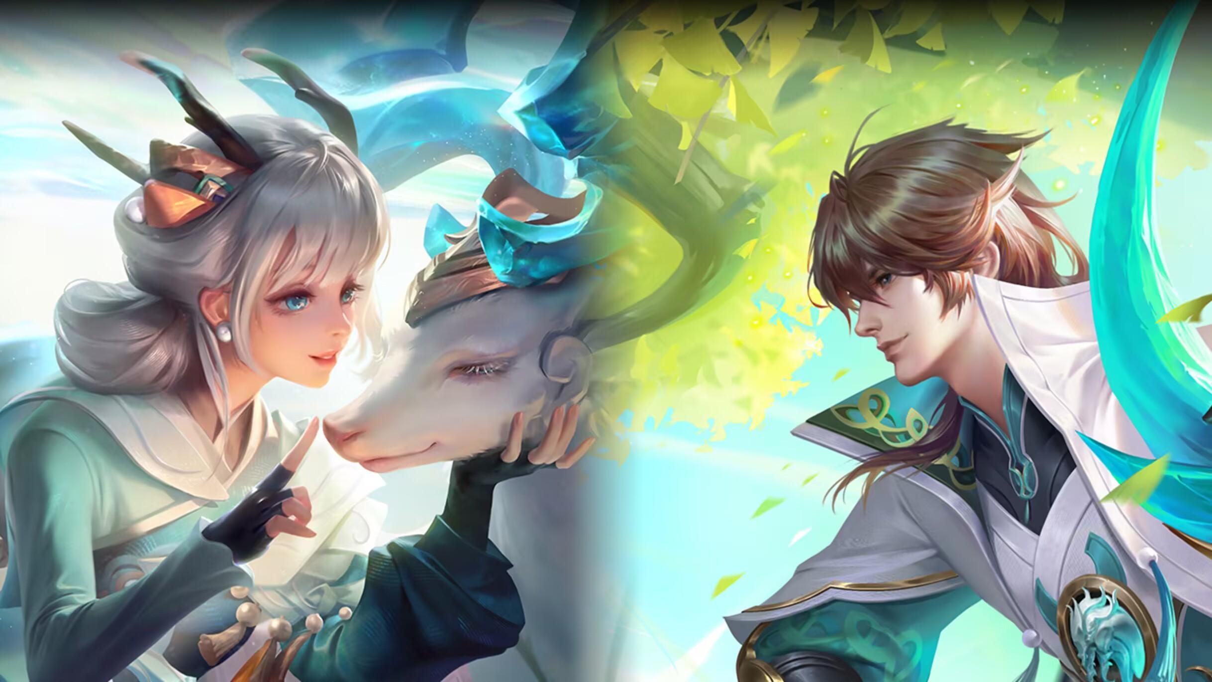 底解决当前 底解决当前