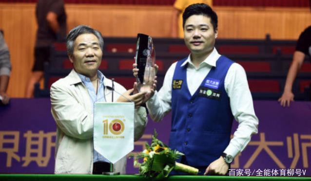 火箭队内线 火箭队内线