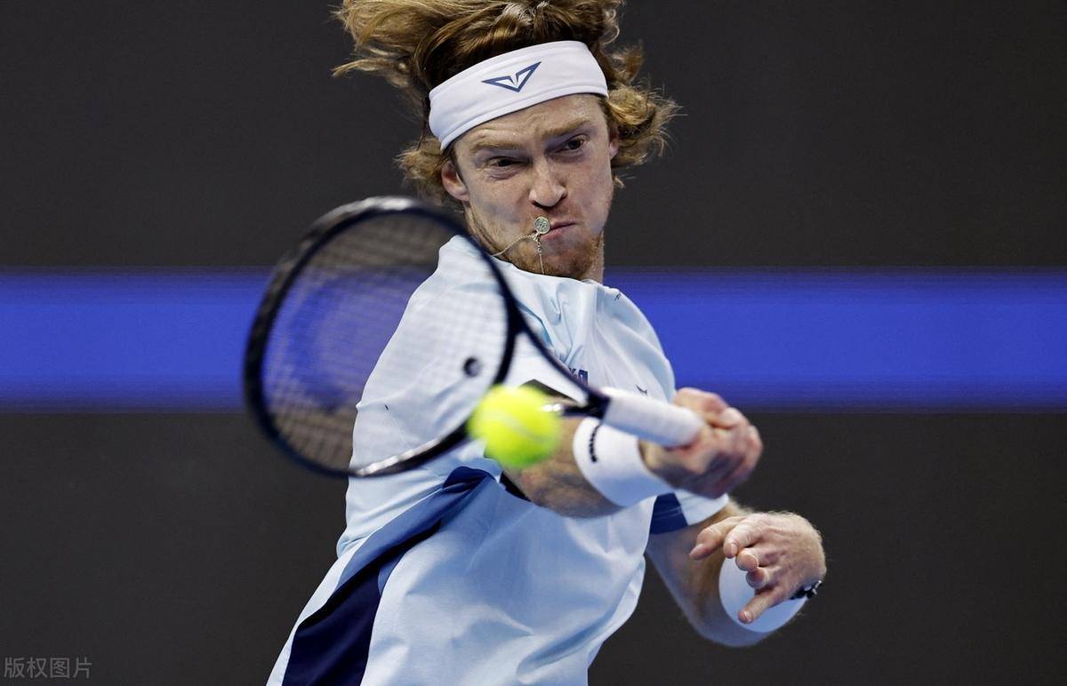 新引进的内 新引进的内