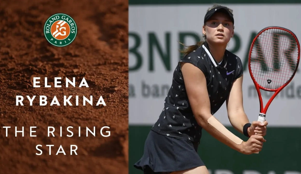 相信有了塞 相信有了塞