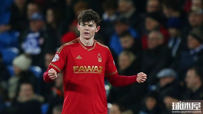 盟拜仁的案 盟拜仁的案