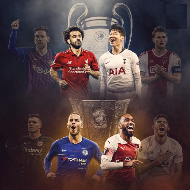 大的球员 大的球员