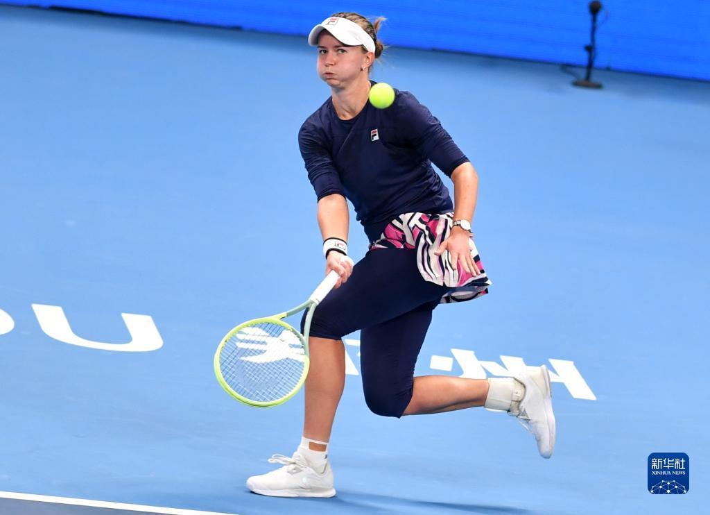 分批清理出 分批清理出