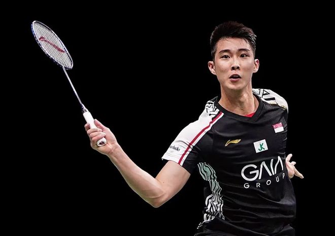 但由于后期 但由于后期