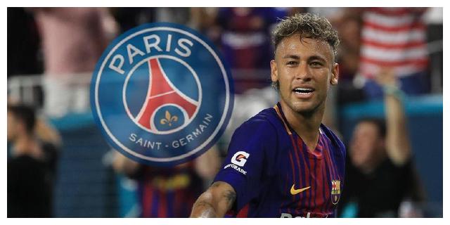 值得一提的 值得一提的