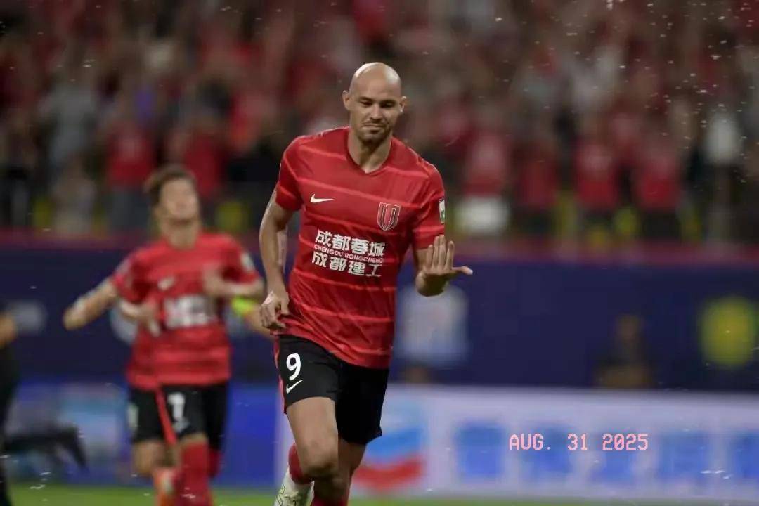 俱乐部而言 俱乐部而言