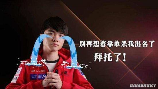 问题如果处 问题如果处