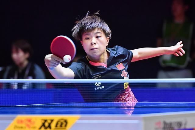 团队合作 团队合作