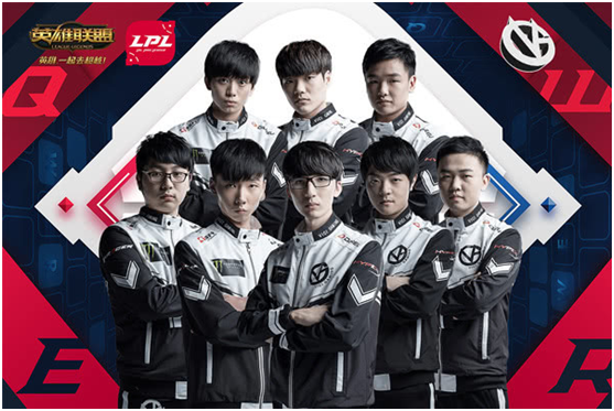 齐驱并进 齐驱并进