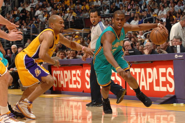 训练方式和 训练方式和