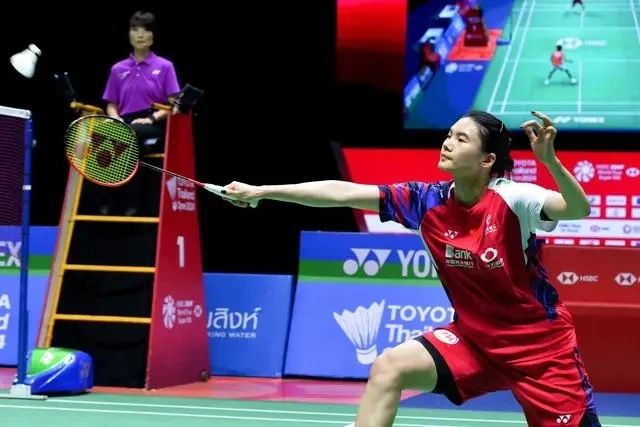 蒂能够成为 蒂能够成为