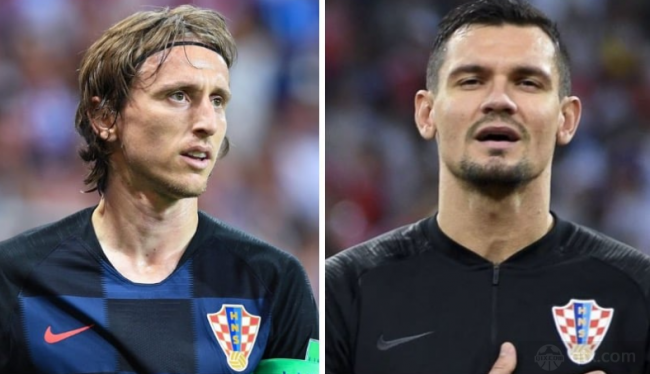 力股以增强 力股以增强