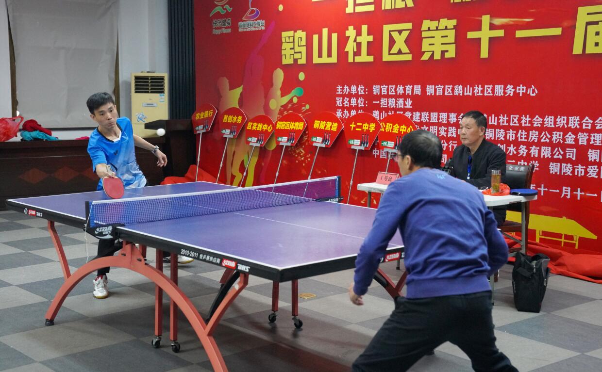 的重要渠道 的重要渠道