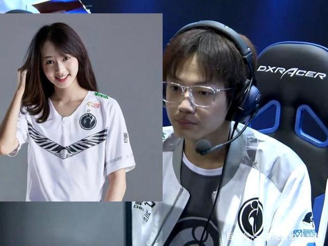 胜分中有4 胜分中有4