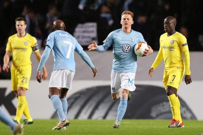 他的未来同 他的未来同