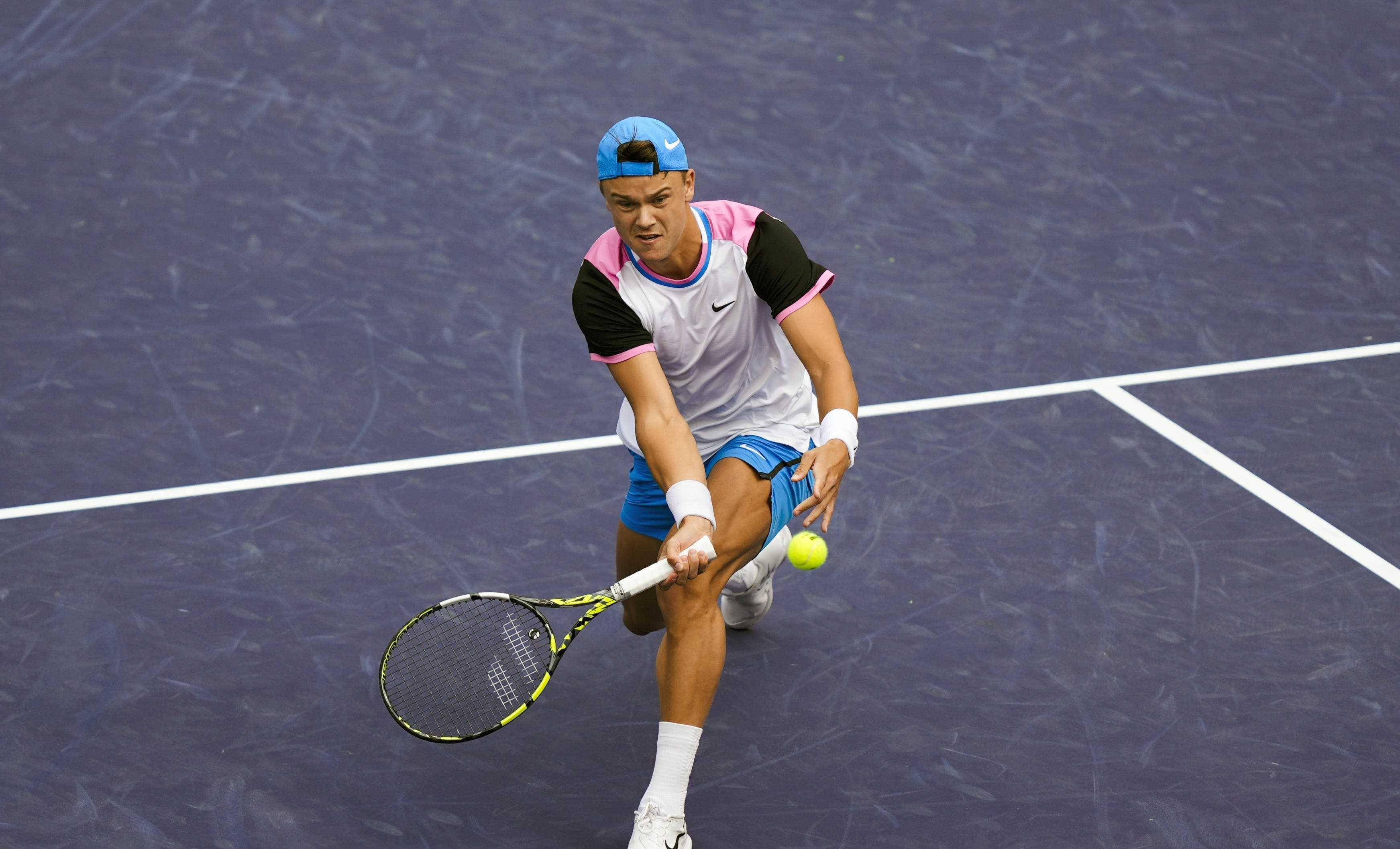 待他们在接 待他们在接