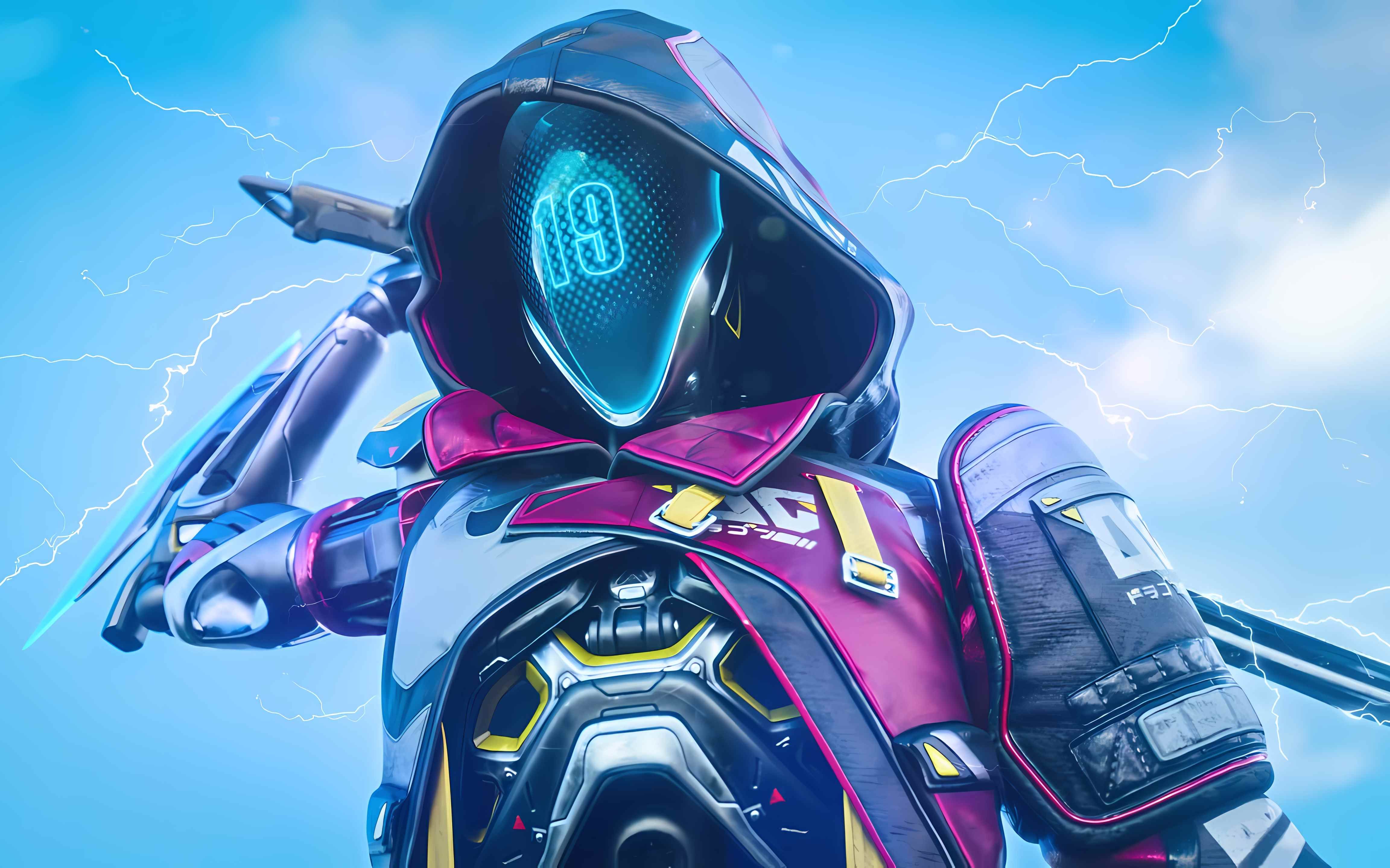 得分能力 得分能力