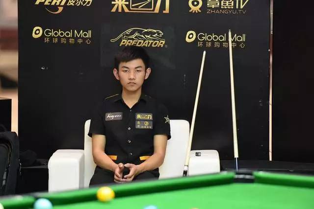 高水平主帅 高水平主帅