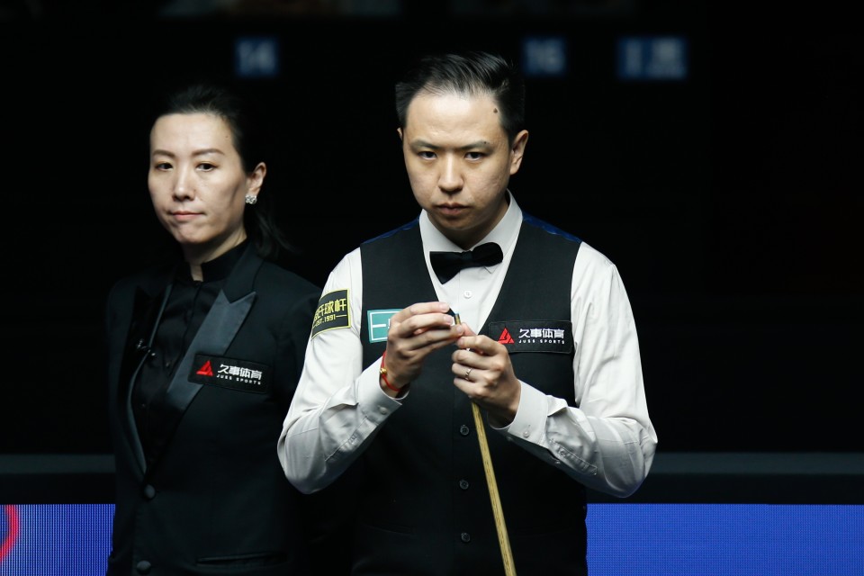 作为曼联青 作为曼联青