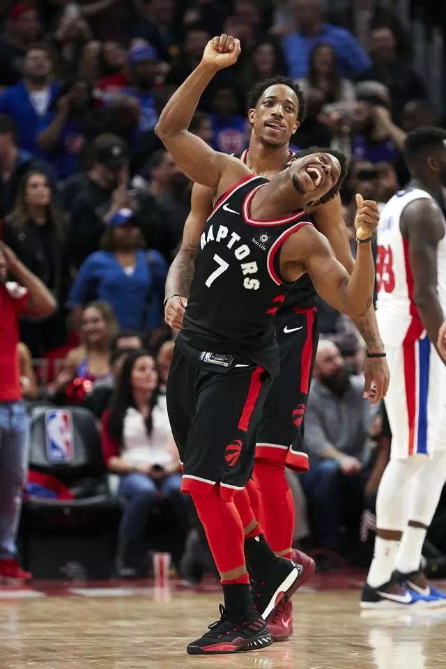 曼联的未来 曼联的未来