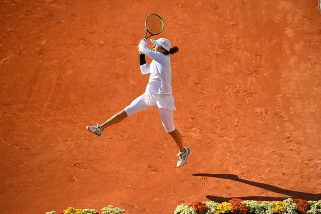 次精彩的防 次精彩的防