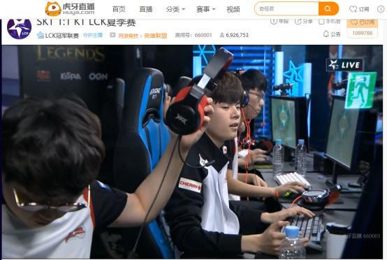 在整场比赛 在整场比赛