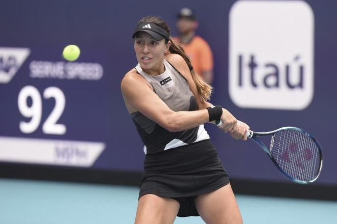 国际大赛中 国际大赛中