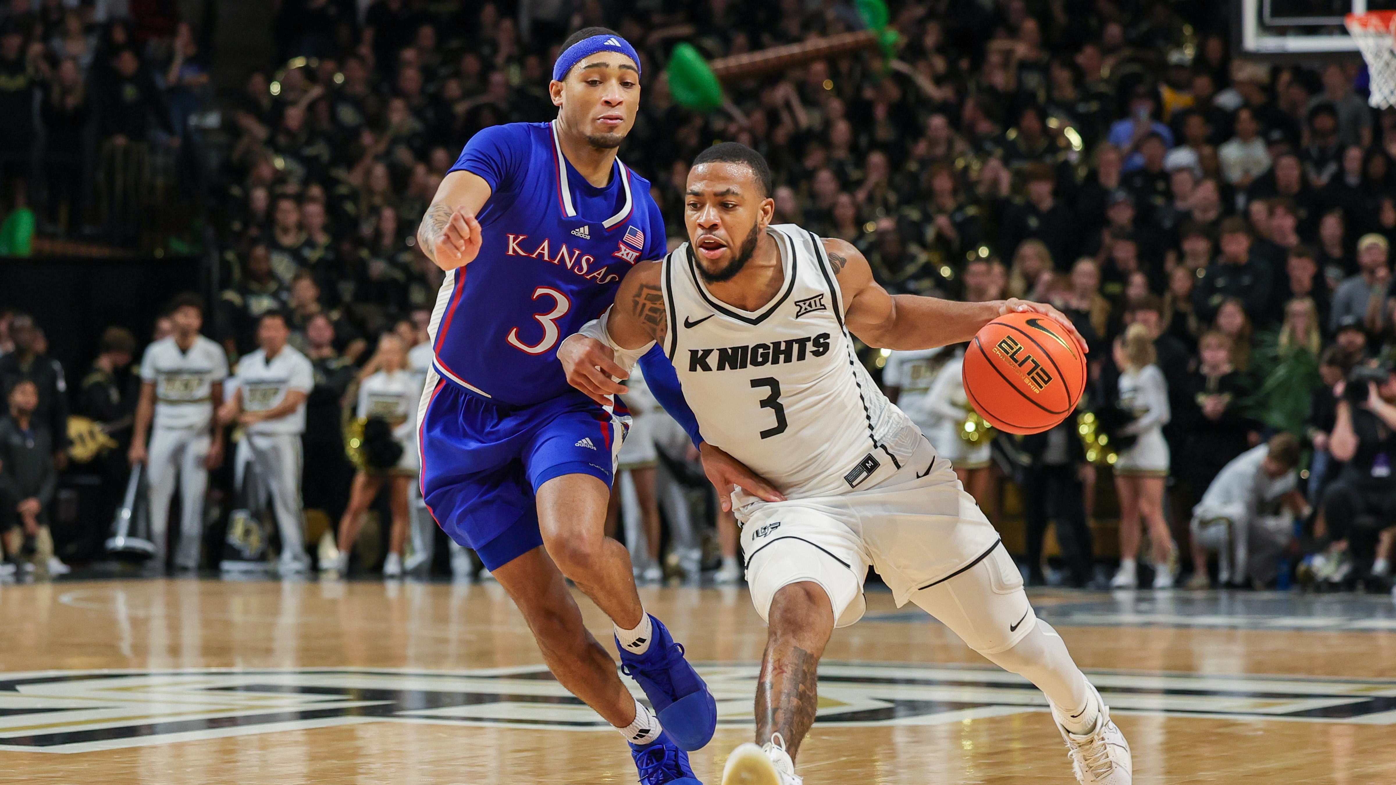 卡马文加有 卡马文加有