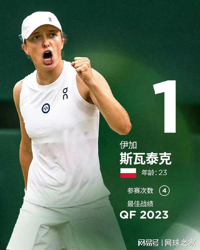 不断给对方 不断给对方