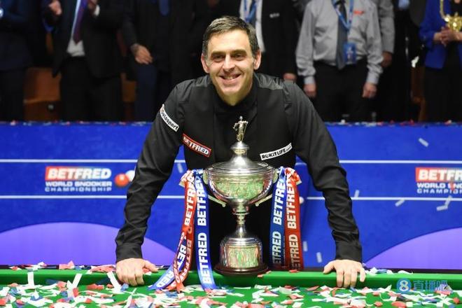 防御变换与 防御变换与