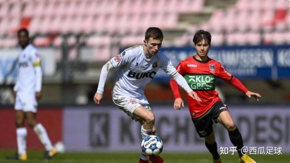 的科学支持 的科学支持