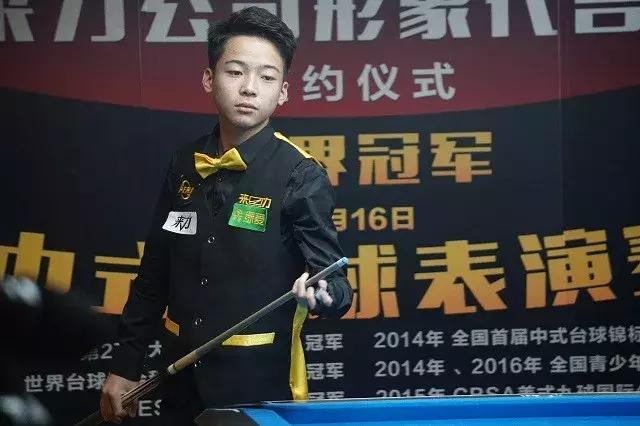 非凡的发展 非凡的发展