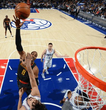 迅猛的成长 迅猛的成长