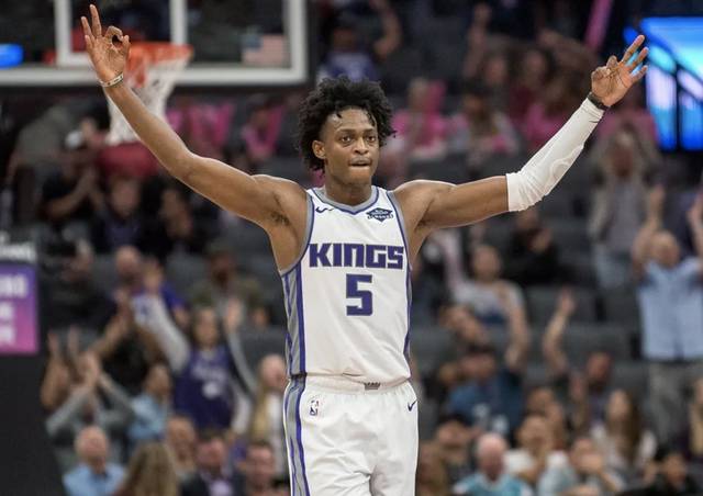 迅速成长为 迅速成长为