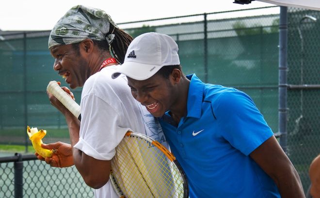 因为篮球场 因为篮球场