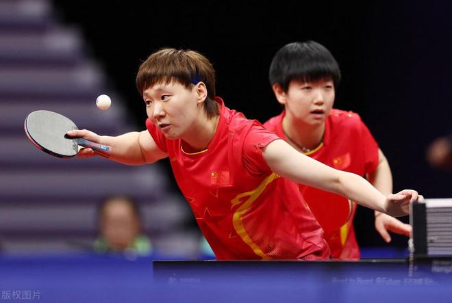 支队伍的实 支队伍的实