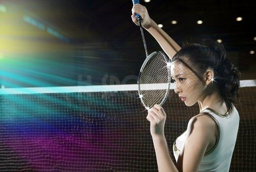 一定程度上 一定程度上