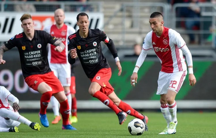 早早地控制 早早地控制