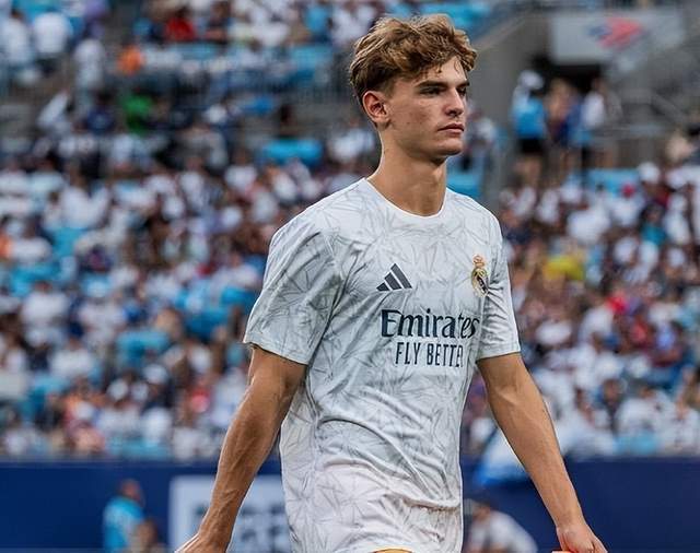 这样的比赛 这样的比赛