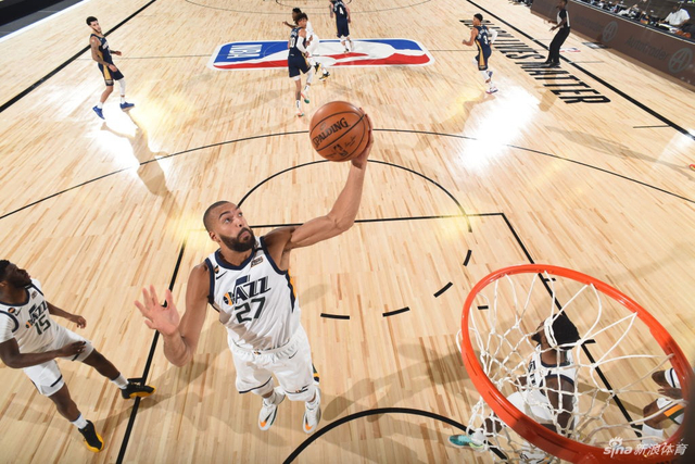 小卡的得分 小卡的得分